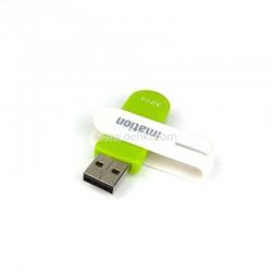 USB儲存器企業禮品