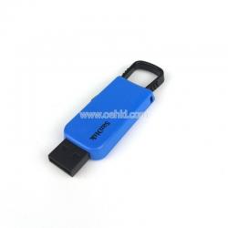 USB儲存器商務禮品