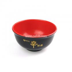 塑膠碗企業禮品