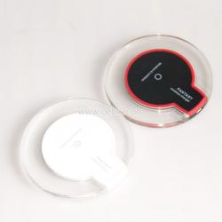 無線充電器廣告禮品