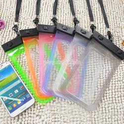 手機防水套商務禮品