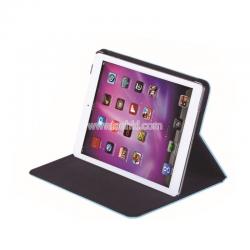 PU仿皮IPAD套禮品