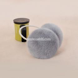 保暖耳罩廣告禮品
