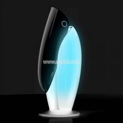 LED椓木鳥燈廣告禮品