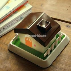 LED小屋形燈禮品