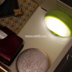 LED輕便照明燈禮品