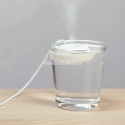 加濕器廣告禮品