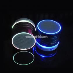 LED藍芽喇叭企業禮品