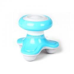 3腳按摩器廣告禮品