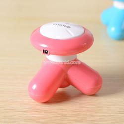3腳按摩器廣告禮品