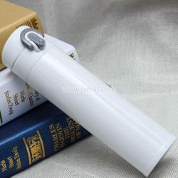 不銹鋼廣告杯宣傳禮品