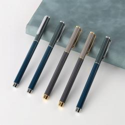 精緻金屬廣告筆