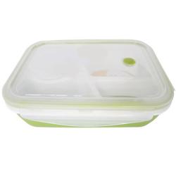 飯盒