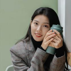 Coffee 咖啡暖手寶