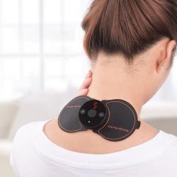 韓國 JK電動矽膠洗臉儀超聲波毛孔清潔器