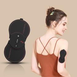 Bebird 智能可視掏耳棒