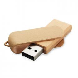 環保USB