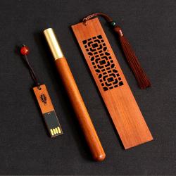 商務伴手禮套裝