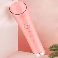 Royalstar 電動修腳器