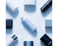 禮品定位的精髓，讓每一件禮品成為企業文化的延伸