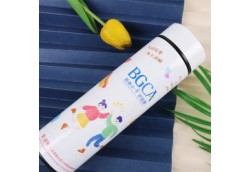 BGCA  保溫杯