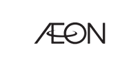 aeon