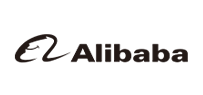 alibaba