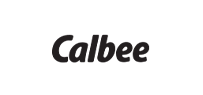 calbee