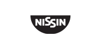 nissin