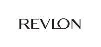 revlon