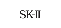 skii