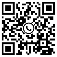 Whatsapp QR Code